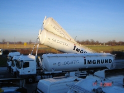 zz-Fuhrpark-Imgrund-HI-180208-07