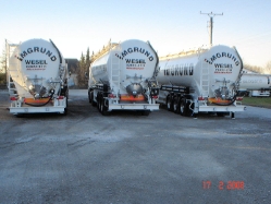 zz-Fuhrpark-Imgrund-HI-180208-08