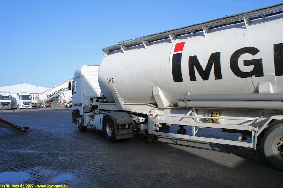 MB-Actros-1840-Imgrund-030207-11.jpg