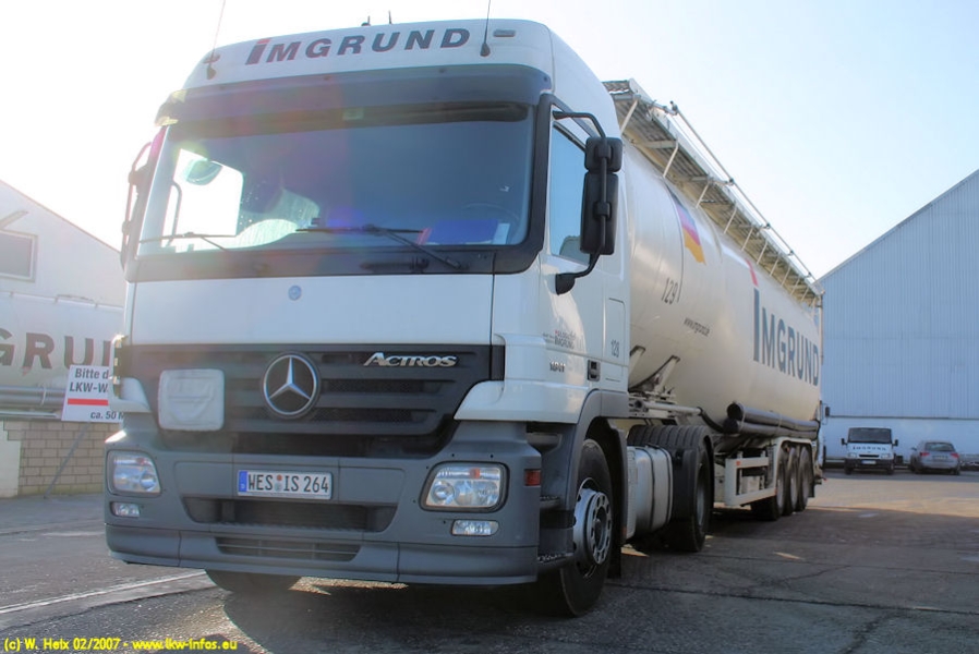 MB-Actros-MP2-1841-Imgrund-030207-05.jpg