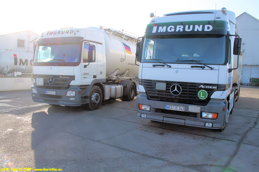 MB-Actros-MP2-1841-Imgrund-030207-06.jpg