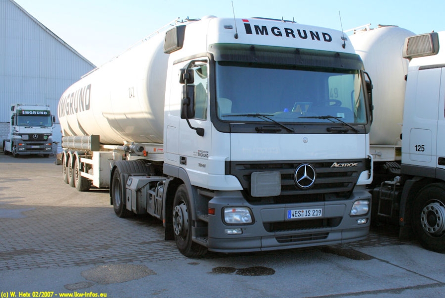 MB-Actros-MP2-1841-Imgrund-030207-07.jpg