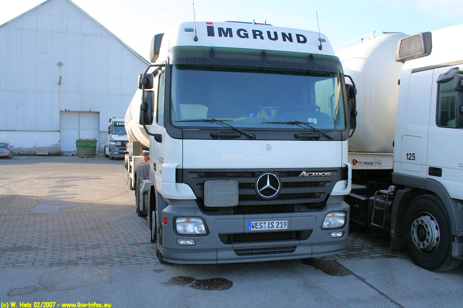 MB-Actros-MP2-1841-Imgrund-030207-09.jpg