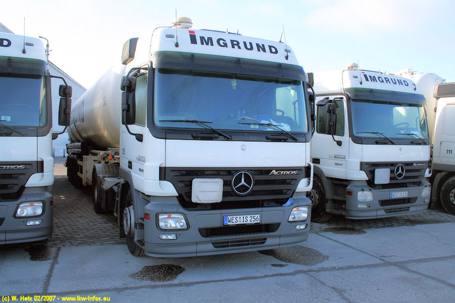 MB-Actros-MP2-1841-Imgrund-030207-10.jpg