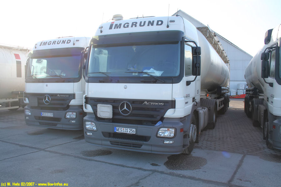 MB-Actros-MP2-1841-Imgrund-030207-11.jpg