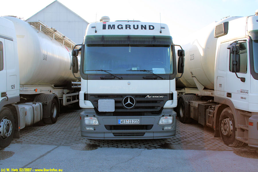 MB-Actros-MP2-1841-Imgrund-030207-13.jpg