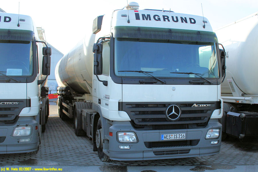 MB-Actros-MP2-1841-Imgrund-030207-14.jpg