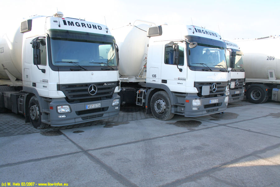 MB-Actros-MP2-1841-Imgrund-030207-15.jpg