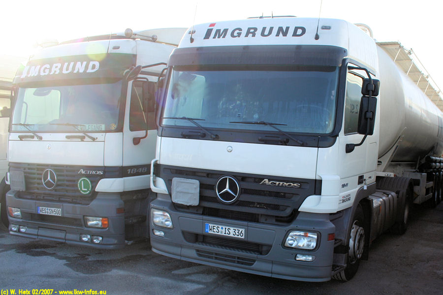 MB-Actros-MP2-1841-Imgrund-030207-18.jpg