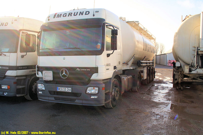 MB-Actros-MP2-1841-Imgrund-030207-26.jpg