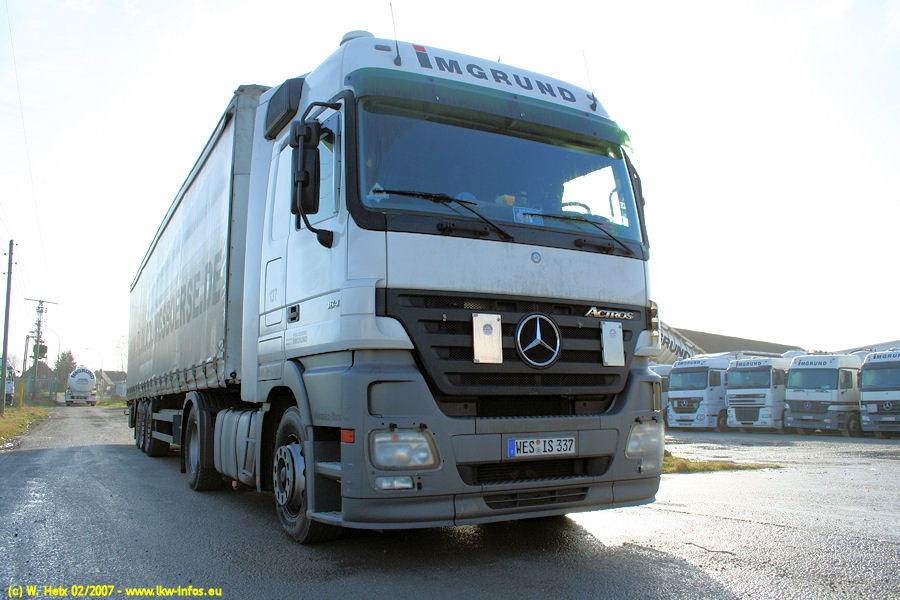 MB-Actros-MP2-1841-Imgrund-030207-29.jpg