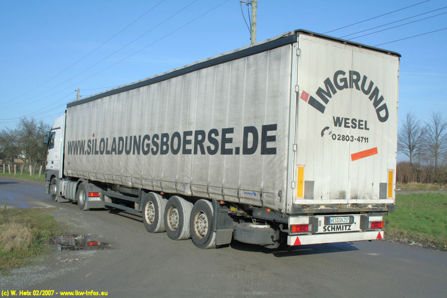 MB-Actros-MP2-1841-Imgrund-030207-34.jpg