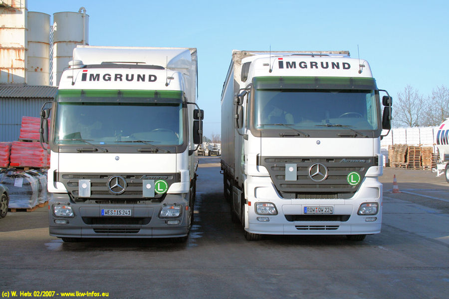 MB-Actros-MP2-1841-Imgrund-030207-35.jpg