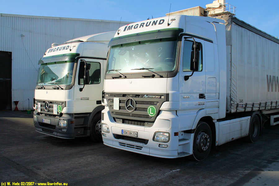 MB-Actros-MP2-1844-Imgrund-030207-03.jpg