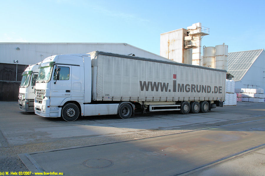 MB-Actros-MP2-1844-Imgrund-030207-05.jpg