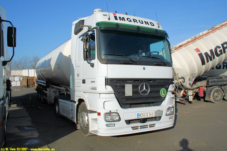 MB-Actros-MP2-1844-Imgrund-030207-07.jpg