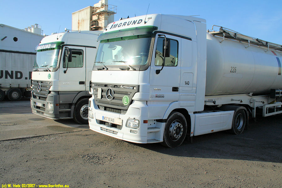 MB-Actros-MP2-1844-Imgrund-030207-08.jpg