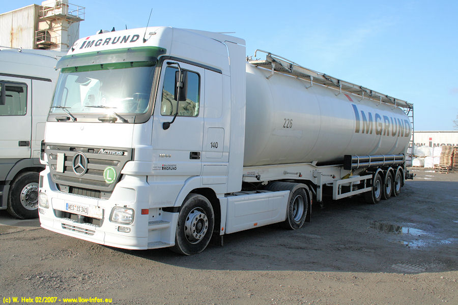MB-Actros-MP2-1844-Imgrund-030207-09.jpg