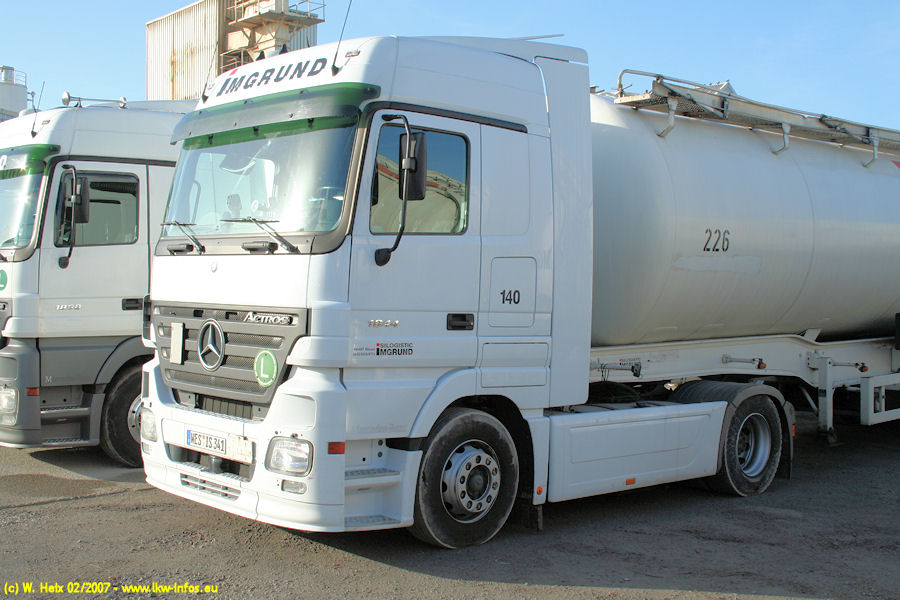 MB-Actros-MP2-1844-Imgrund-030207-10.jpg