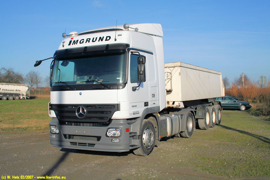 MB-Actros-MP2-1846-Imgrund-030207-04.jpg