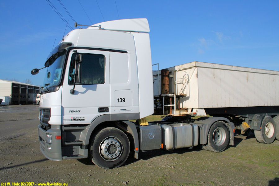 MB-Actros-MP2-1846-Imgrund-030207-06.jpg