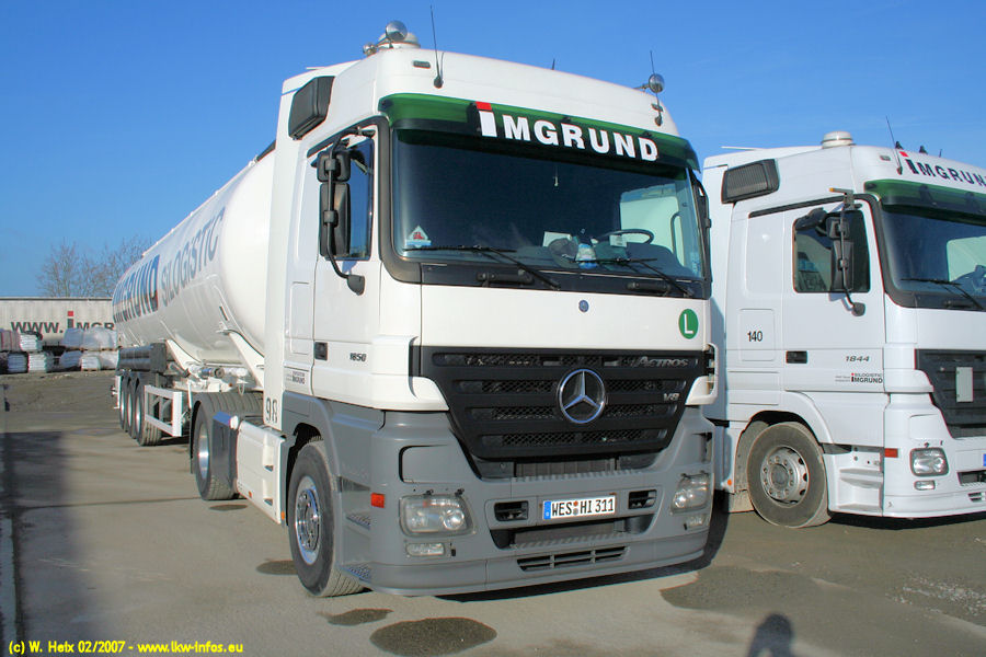 MB-Actros-MP2-1850-Imgrund-030207-04.jpg
