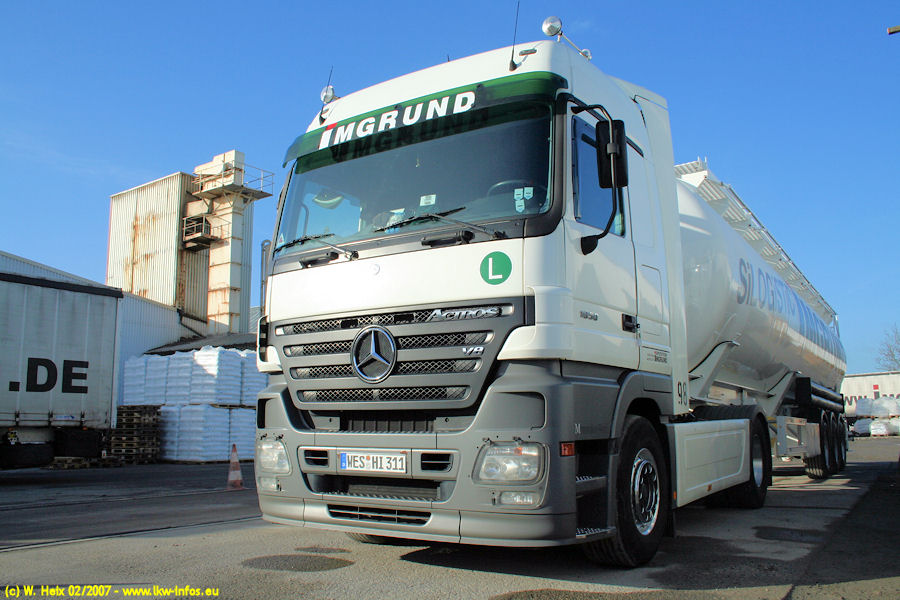 MB-Actros-MP2-1850-Imgrund-030207-06.jpg
