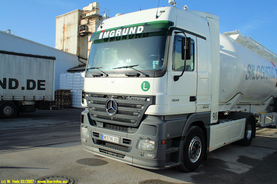 MB-Actros-MP2-1850-Imgrund-030207-07.jpg