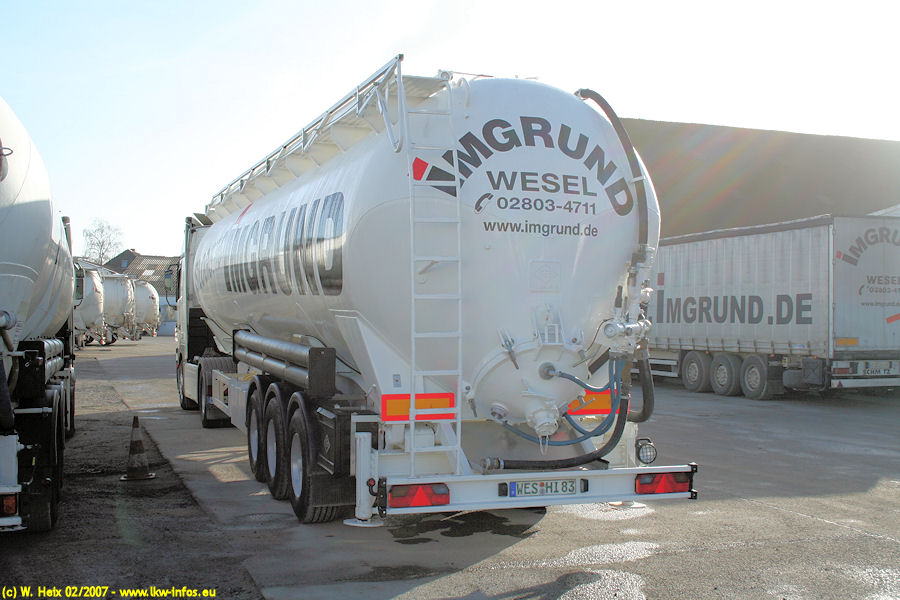 MB-Actros-MP2-1850-Imgrund-030207-08.jpg
