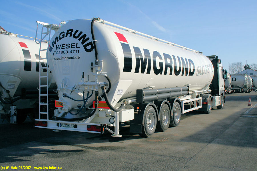 MB-Actros-MP2-1850-Imgrund-030207-09.jpg