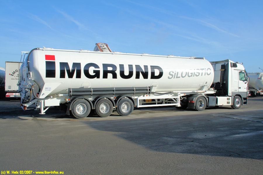 MB-Actros-MP2-1850-Imgrund-030207-10.jpg