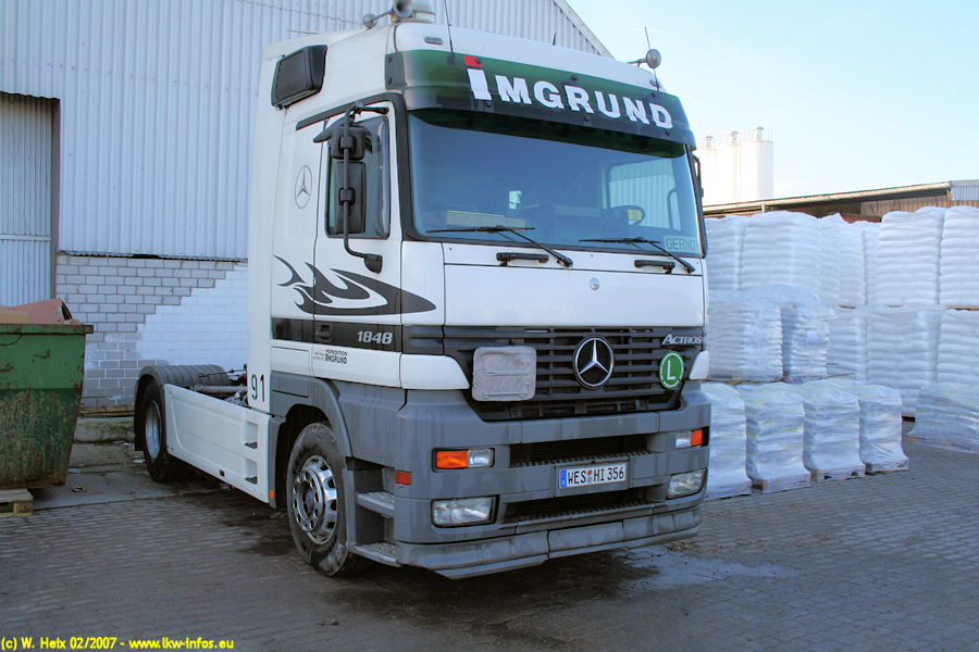 mb-actros-1848-Imgrund-030207-06.jpg
