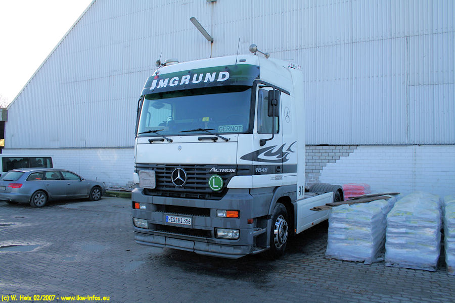 mb-actros-1848-Imgrund-030207-07.jpg