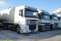 DAF-XF-Imgrund-030207-02