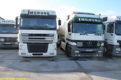 DAF-XF-Imgrund-030207-03