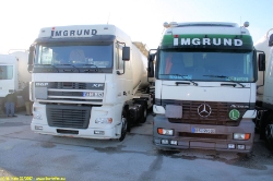 DAF-XF-Imgrund-030207-04