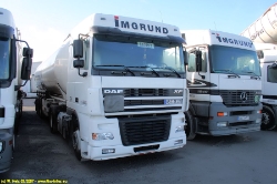 DAF-XF-Imgrund-030207-05