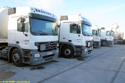 Fuhrpark-Imgrund-030207-01