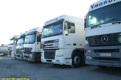 Fuhrpark-Imgrund-030207-02