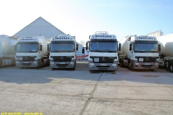 Fuhrpark-Imgrund-030207-06