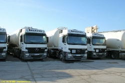 Fuhrpark-Imgrund-030207-07