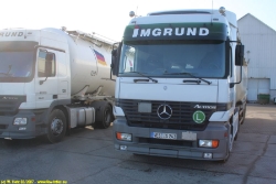 MB-Actros-1840-Imgrund-030207-02