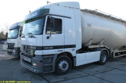 MB-Actros-1840-Imgrund-030207-03