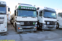 MB-Actros-1840-Imgrund-030207-04