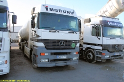 MB-Actros-1840-Imgrund-030207-05