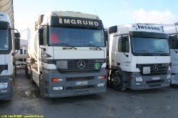 MB-Actros-1840-Imgrund-030207-09