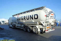 MB-Actros-1840-Imgrund-030207-12