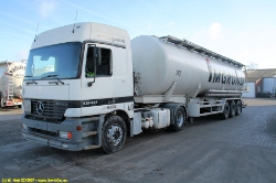 MB-Actros-1840-Imgrund-030207-14
