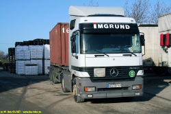 MB-Actros-1840-Imgrund-030207-17