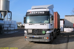 MB-Actros-1840-Imgrund-030207-18